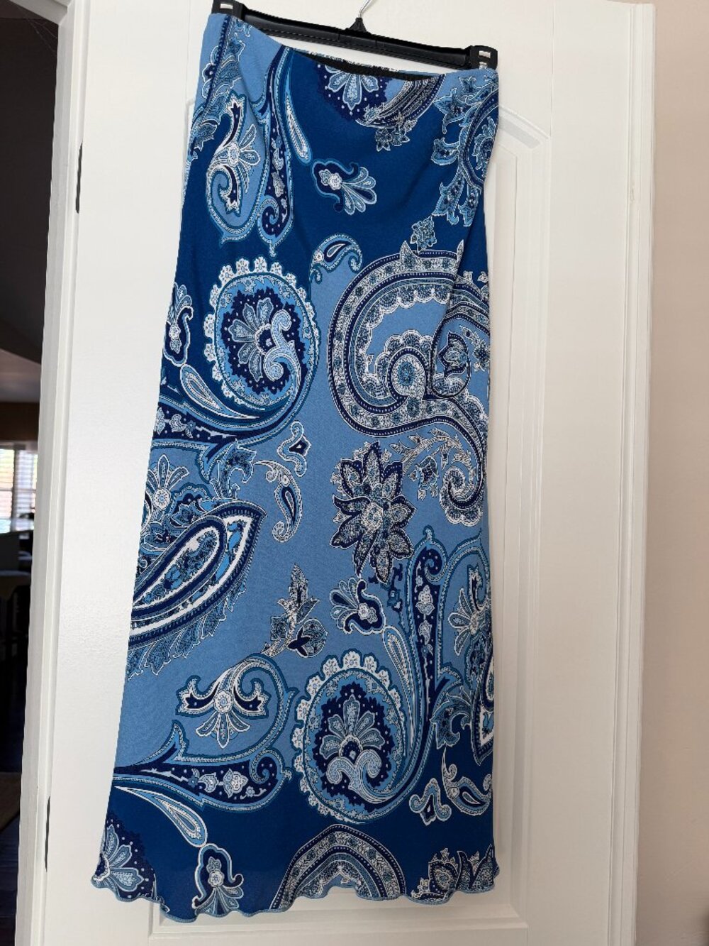 Karen Kane Skirt